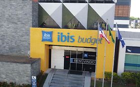 Ibis Budget Salvador
